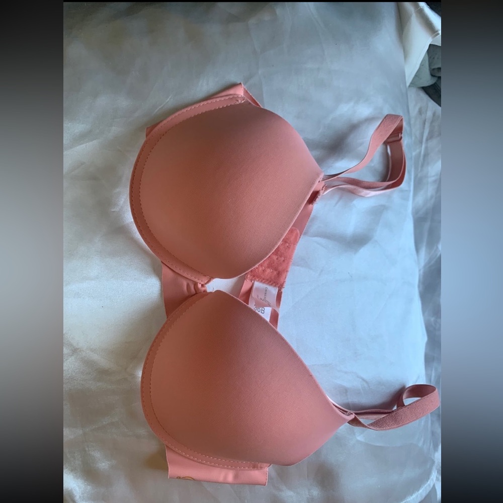 Bra